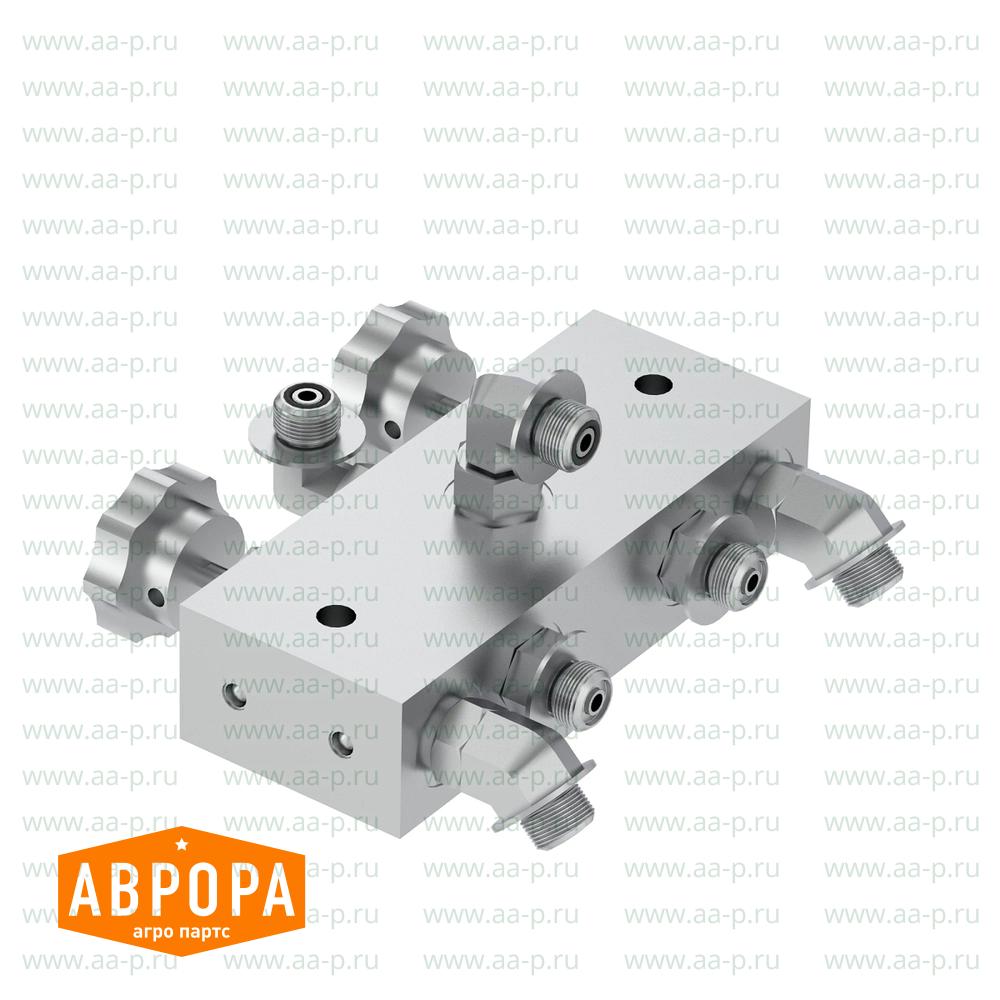 AXE13888 КЛАПАН